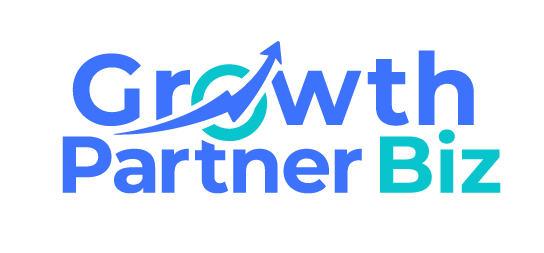 Growth Partner Learning Center