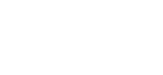 Growth Partner Learning Center
